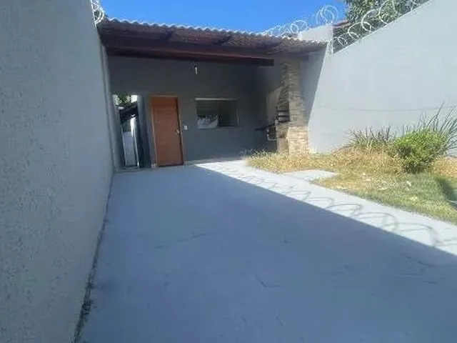 Imagem 13: Entrada de 5.000,00 Mais 26X Vezes de 500,00 + Parcela de Financiamentosetor Andréia