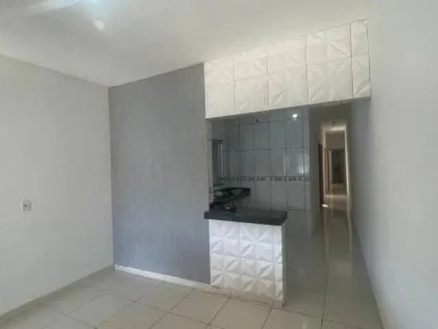 Imagem 8: Entrada de 5.000,00 Mais 26X Vezes de 500,00 + Parcela de Financiamentosetor Andréia