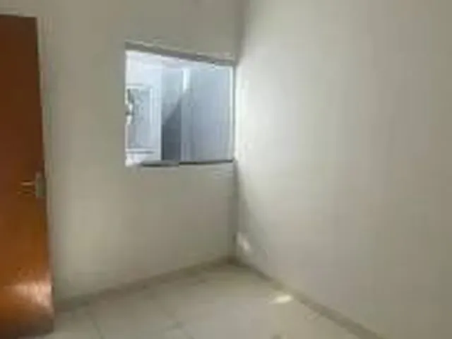 Imagem 3: Entrada de 5.000,00 Mais 26X Vezes de 500,00 + Parcela de Financiamentosetor Andréia