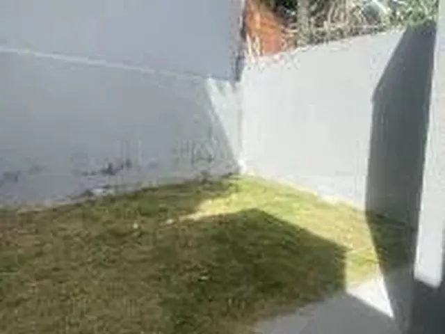 Imagem 12: Entrada de 5.000,00 Mais 26X Vezes de 500,00 + Parcela de Financiamentosetor Andréia