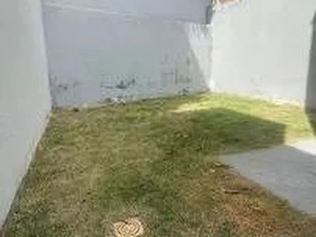 Imagem 7: Entrada de 5.000,00 Mais 26X Vezes de 500,00 + Parcela de Financiamentosetor Andréia