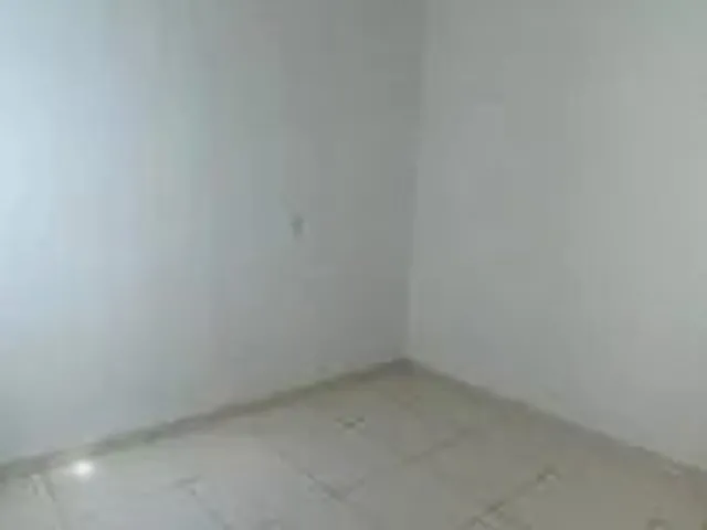 Imagem 9: Entrada de 5.000,00 Mais 26X Vezes de 500,00 + Parcela de Financiamentosetor Andréia