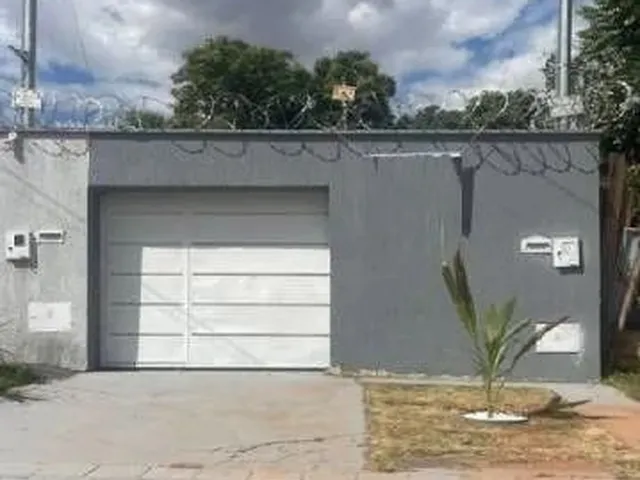 Imagem 10: Entrada de 5.000,00 Mais 26X Vezes de 500,00 + Parcela de Financiamentosetor Andréia