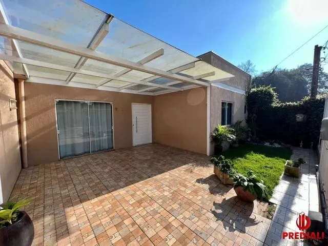 Imagem: Casa para Venda em Esteio, Jardim Planalto