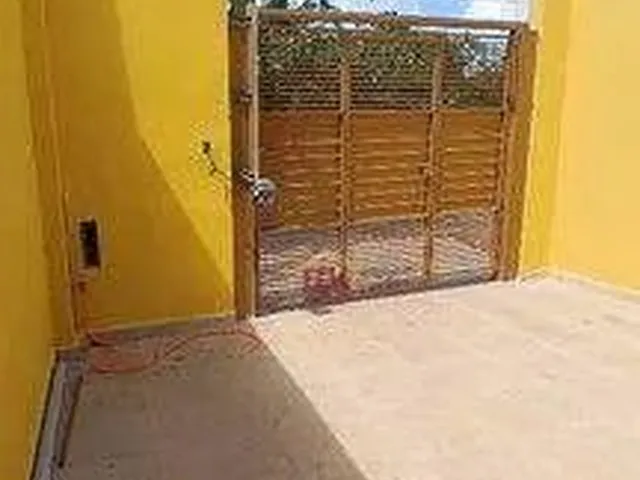 Imagem: Casa com 2 Dormitórios À Venda, 82 M²