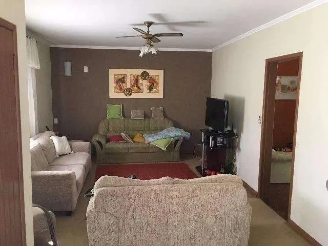 Imagem: Pelotas - Casa Padrão - Cohab Tablada