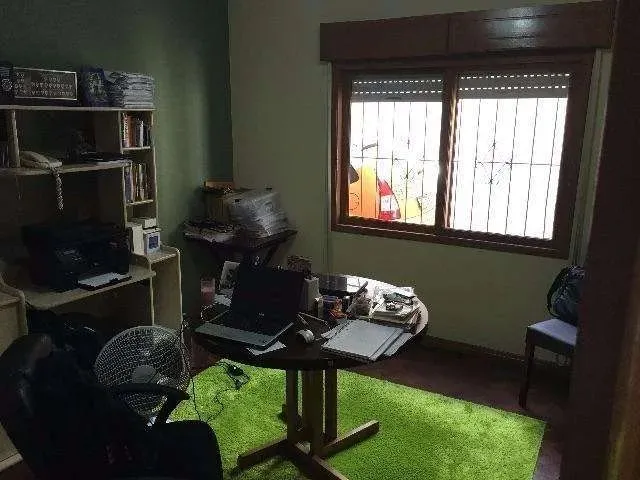 Imagem 6: Pelotas - Casa Padrão - Cohab Tablada