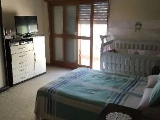 Imagem 4: Pelotas - Casa Padrão - Cohab Tablada