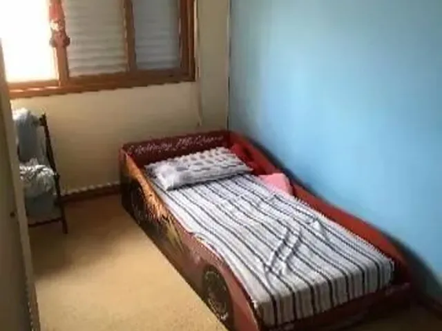 Imagem 2: Pelotas - Casa Padrão - Cohab Tablada