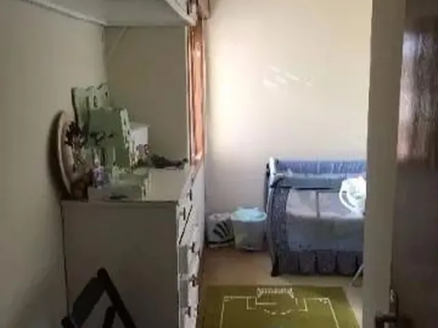 Imagem 5: Pelotas - Casa Padrão - Cohab Tablada