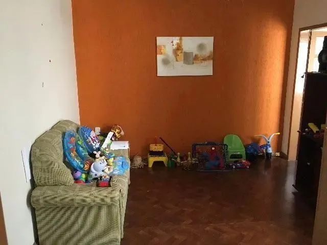 Imagem 3: Pelotas - Casa Padrão - Cohab Tablada