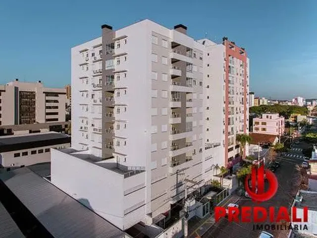 Imagem: Apartamento para Venda em São Leopoldo