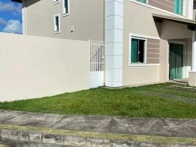 Imagem: Casa de Condomínio para Venda Tem 139 Metros