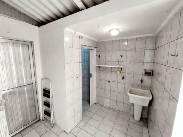 Imagem: Apartamento no Cabula - Salvador - Bahia