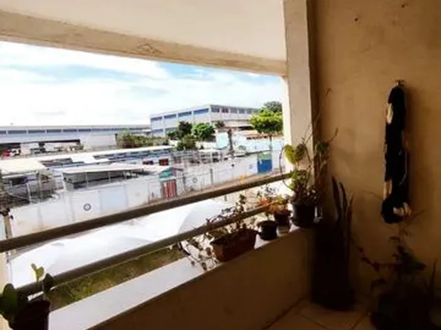 Imagem 13: Cobertura, Contagem, 25 Mil de Entrada