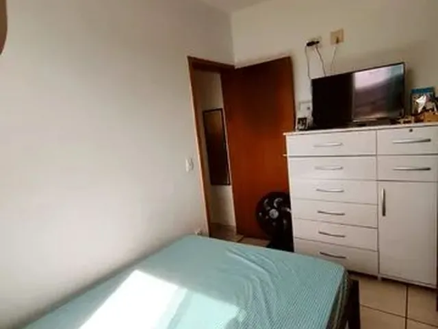 Imagem 4: Cobertura, Contagem, 25 Mil de Entrada