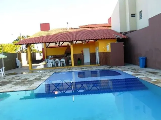 Imagem: Apartamento para Locação e Venda, Aconchego