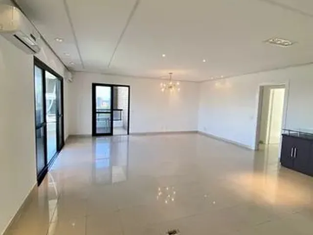 Imagem 10: Apartamento no Edifício Rembrandt - Parque Dez de Novembro