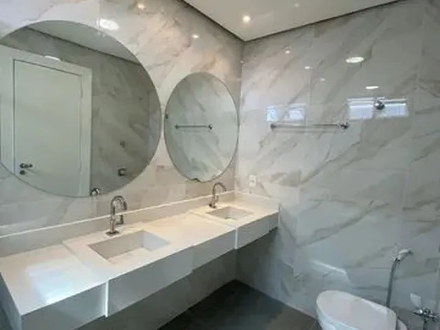 Imagem 13: Apartamento no Edifício Rembrandt - Parque Dez de Novembro