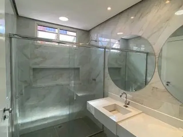 Imagem 12: Apartamento no Edifício Rembrandt - Parque Dez de Novembro