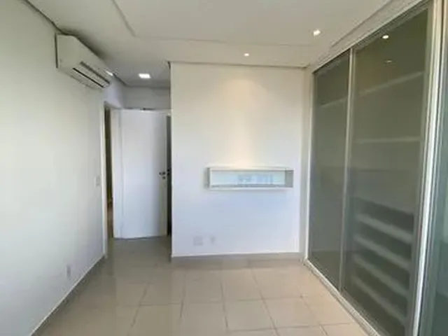 Imagem 9: Apartamento no Edifício Rembrandt - Parque Dez de Novembro