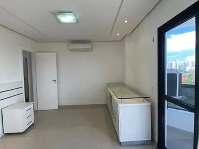 Imagem 7: Apartamento no Edifício Rembrandt - Parque Dez de Novembro