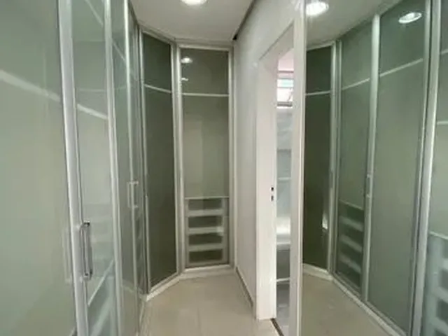 Imagem 8: Apartamento no Edifício Rembrandt - Parque Dez de Novembro