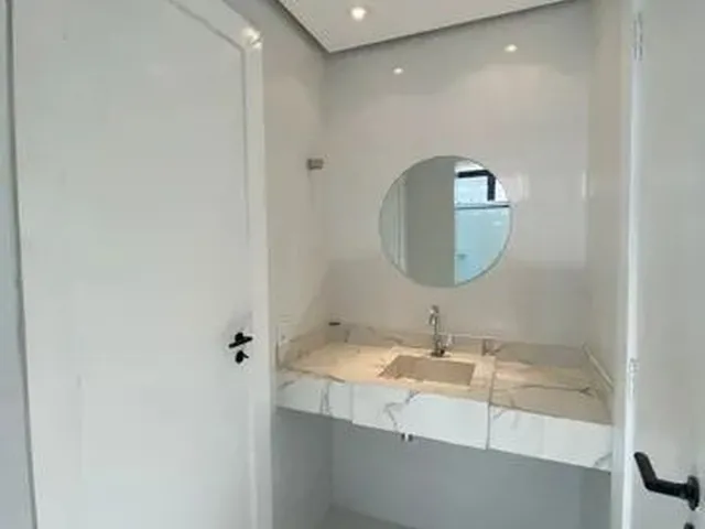 Imagem 16: Apartamento no Edifício Rembrandt - Parque Dez de Novembro