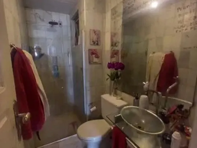 Imagem 5: Vendo Lindo Apartamento no Edifício Deneb