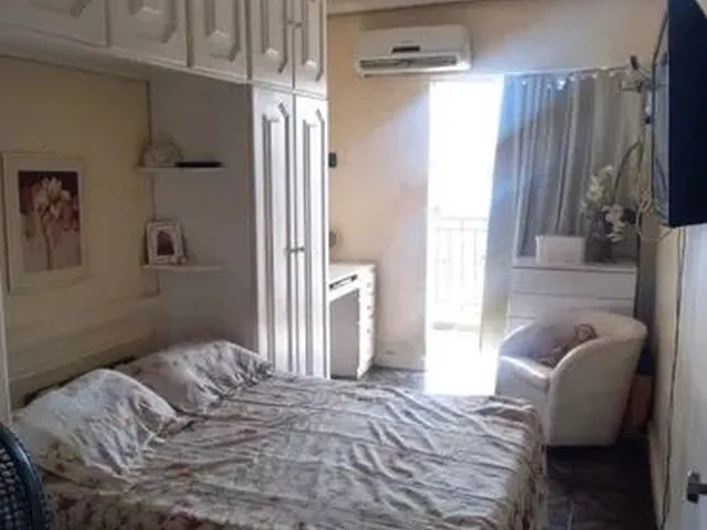 Imagem 3: Vendo Lindo Apartamento no Edifício Deneb