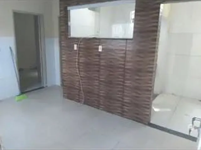 Imagem: Vendo Casa Completa com Tudo em Areia Branca