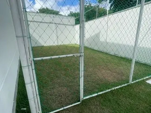 Imagem: Casa de Condomínio Sobrado para Venda Tem