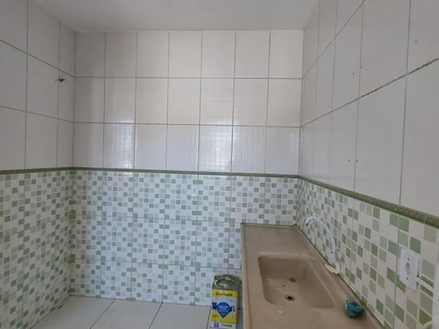 Imagem: Apartamento de 3 Quartos Perto do Shopping