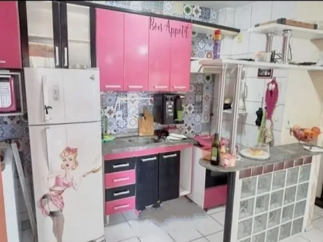 Imagem 4: Vendo Meu Apto Próximo a Praia de Iracema