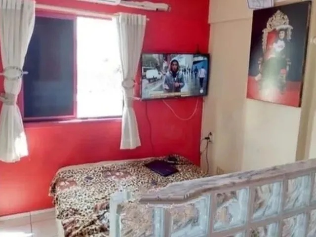 Imagem 2: Vendo Meu Apto Próximo a Praia de Iracema