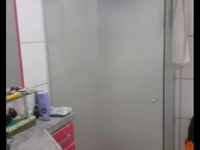 Imagem 5: Vendo Meu Apto Próximo a Praia de Iracema