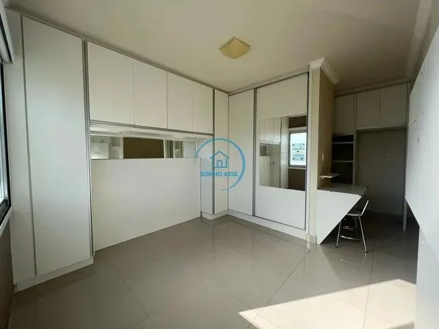 Imagem: Kitnet Á Venda no Bairro Kobrasol, São