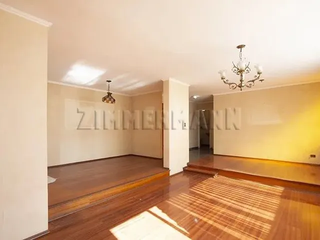 Imagem: Apartamento Perdizes 3 Dormitórios 2 Vagas