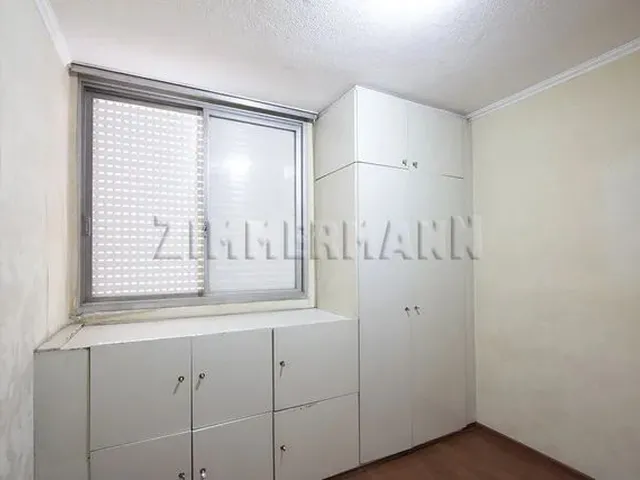 Imagem 12: Apartamento Perdizes 3 Dormitórios 2 Vagas