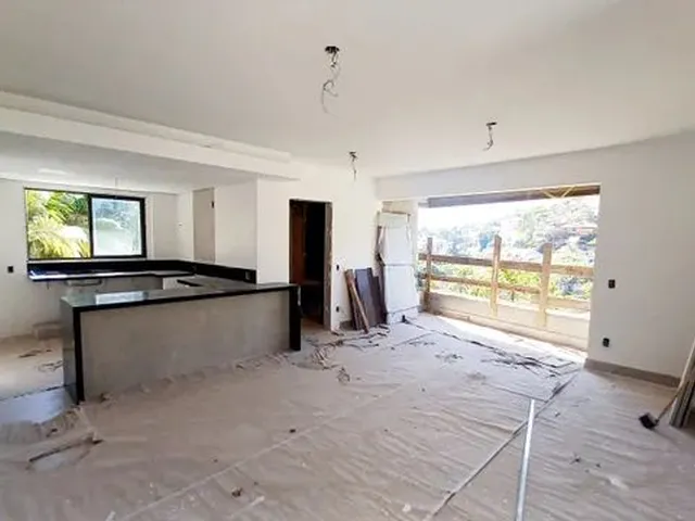 Imagem 1: Oportunidade no Sion - Próximo a Praça Jk