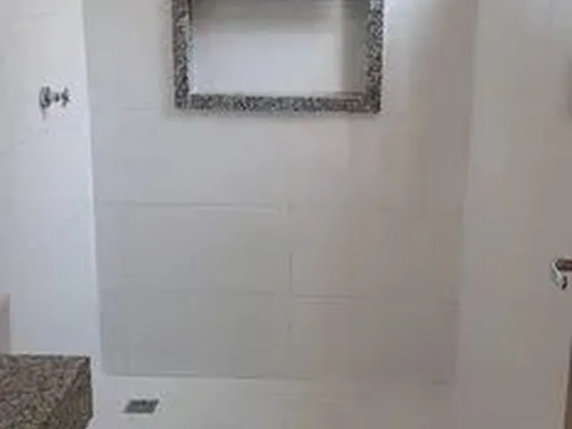 Imagem 6: Casa no Gleba a - Camaçari - Ba
