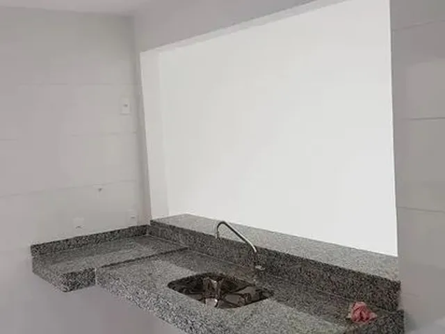 Imagem 8: Casa no Gleba a - Camaçari - Ba