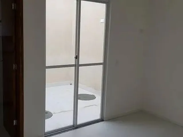 Imagem 5: Casa no Gleba a - Camaçari - Ba