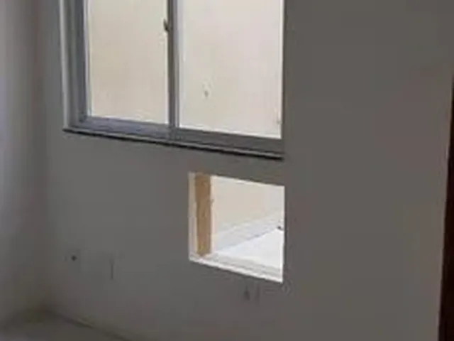 Imagem 2: Casa no Gleba a - Camaçari - Ba