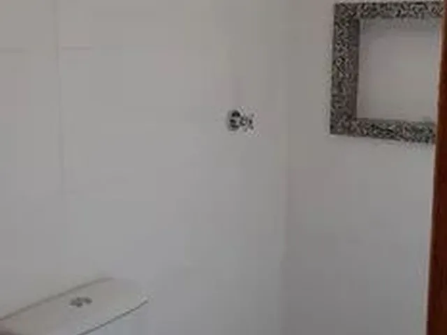 Imagem 7: Casa no Gleba a - Camaçari - Ba