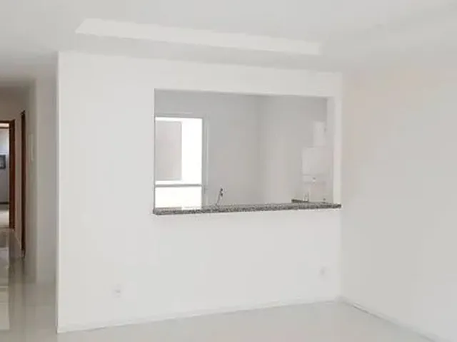 Imagem 3: Casa no Gleba a - Camaçari - Ba