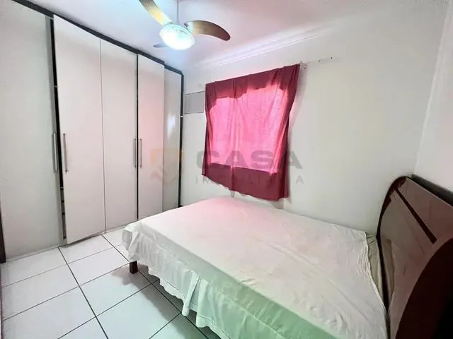 Imagem: Kl - Apartamento 2 Quartos em Morada de