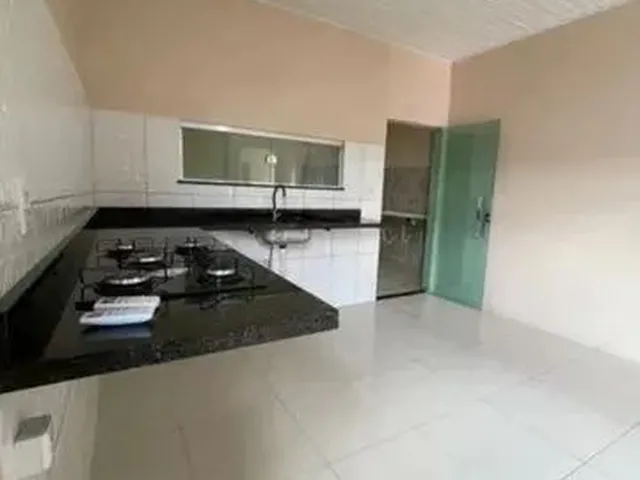 Imagem 9: Casa Grande e Espaçosa Reformada para Venda