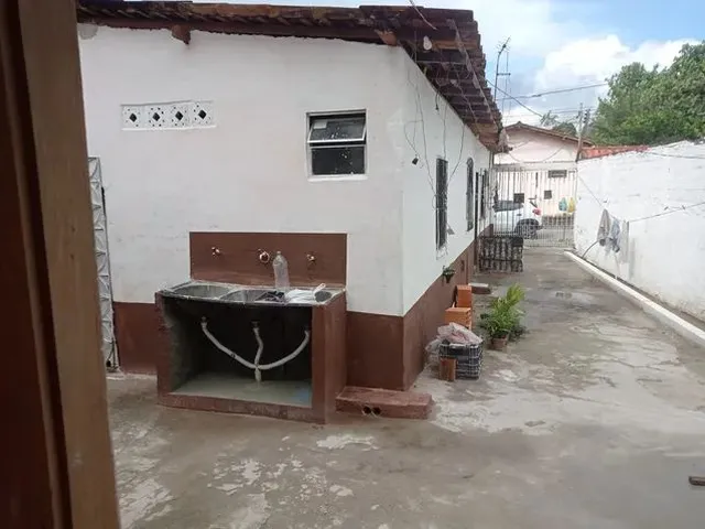 Imagem: Casa no Centro Ananindeua - Pa