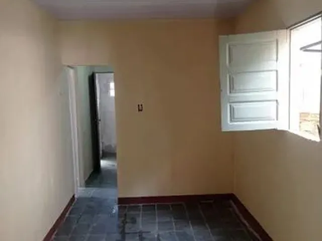 Imagem 6: Casa no Centro Ananindeua - Pa